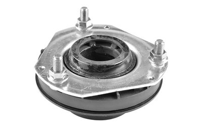 Suspension Strut Support Mount TEDGUM TED73820