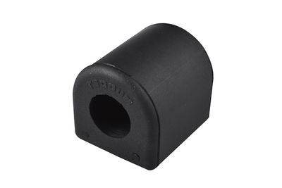 Mounting, stabiliser bar TEDGUM TED73883