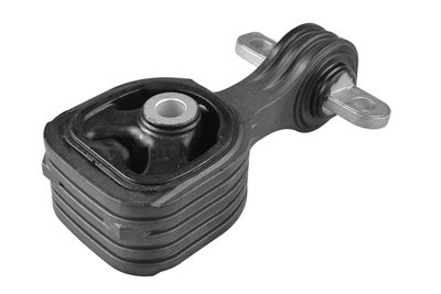 Mounting, engine TEDGUM TED73885