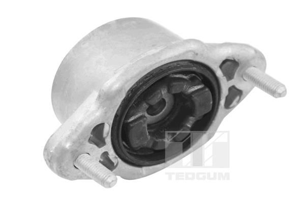 TEDGUM TED73894 Suspension Strut Support Mount