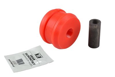 Mounting, control/trailing arm TEDGUM TED73940