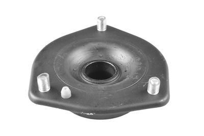 Suspension Strut Support Mount TEDGUM TED73985