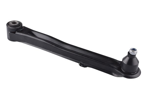 TEDGUM TED74091 Control/Trailing Arm, wheel suspension