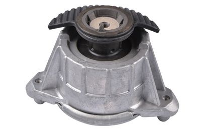 Mounting, engine TEDGUM TED74146
