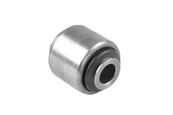 TEDGUM TED74171 Mounting, control/trailing arm