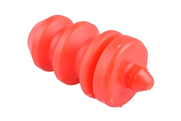 TEDGUM TED74230 Rubber Buffer, suspension