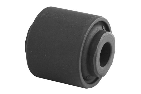 TEDGUM TED74245 Mounting, control/trailing arm