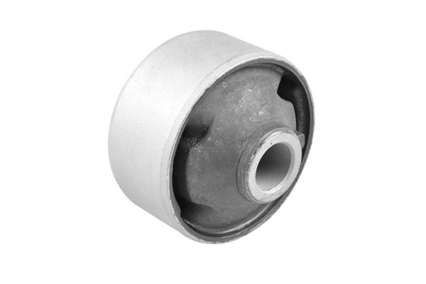 TEDGUM TED74343 Mounting, control/trailing arm