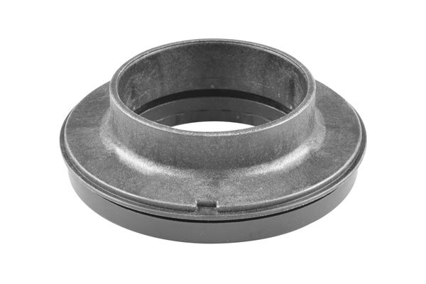 TEDGUM TED74351 Rolling Bearing, suspension strut support mount