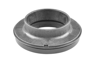 Rolling Bearing, suspension strut support mount TEDGUM TED74351
