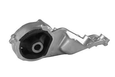 Mounting, engine TEDGUM TED74427