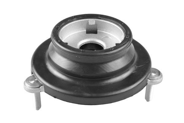 TEDGUM TED74585 Suspension Strut Support Mount