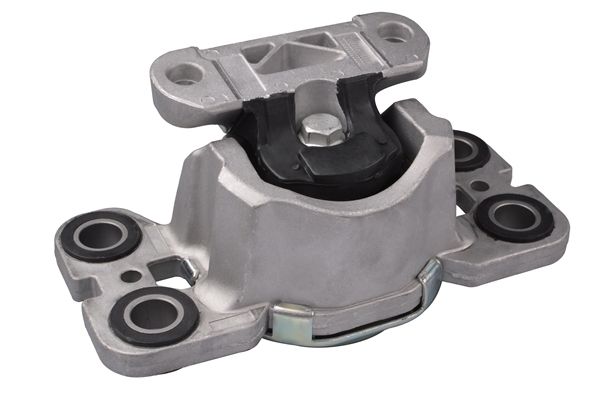 TEDGUM TED74664 Mounting, engine