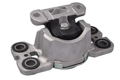 Mounting, engine TEDGUM TED74664