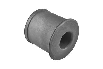 Mounting, stabiliser bar TEDGUM TED75035