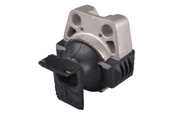 TEDGUM TED75083 Mounting, engine