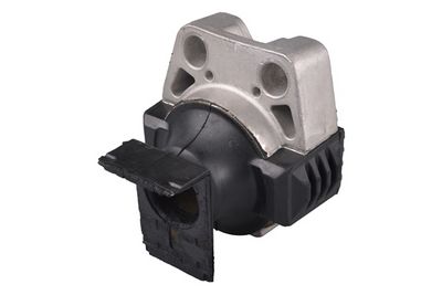 Mounting, engine TEDGUM TED75083