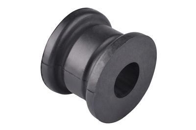 Mounting, stabiliser bar TEDGUM TED75102