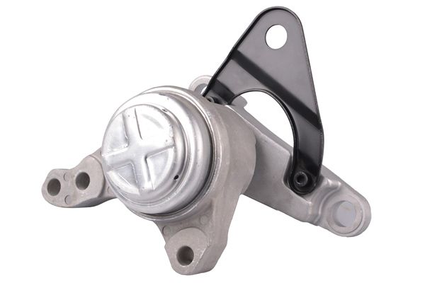 TEDGUM TED75145 Mounting, engine