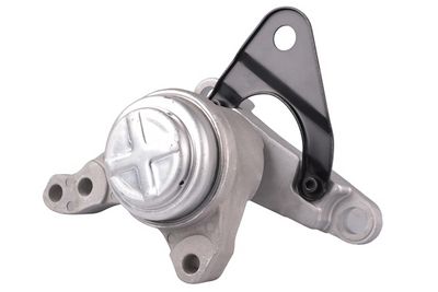 Mounting, engine TEDGUM TED75145