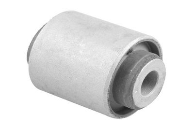 Mounting, control/trailing arm TEDGUM TED75160