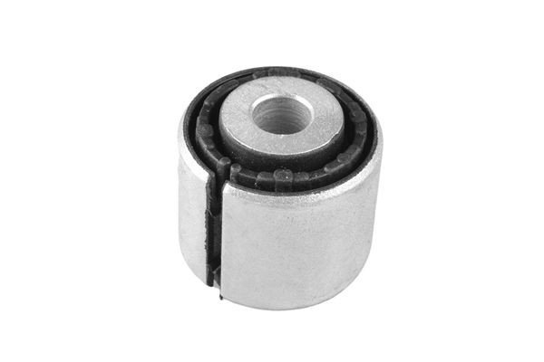TEDGUM TED75261 Mounting, control/trailing arm