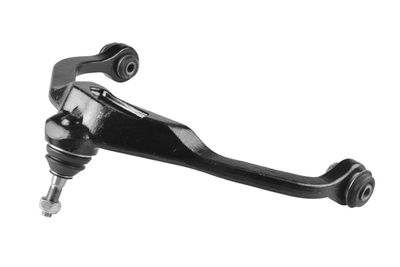 Control/Trailing Arm, wheel suspension TEDGUM TED75353