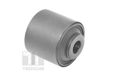 Mounting, control/trailing arm TEDGUM TED75363