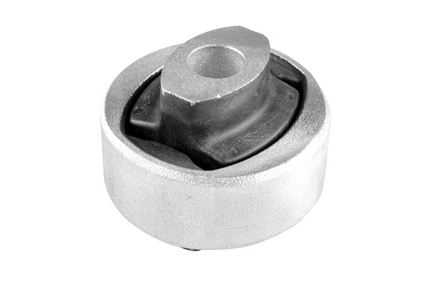 TEDGUM TED75489 Mounting, control/trailing arm