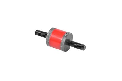 Stop- /Mounting Buffer TEDGUM TED75503