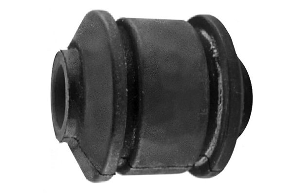 TEDGUM TED75545 Mounting, shock absorber