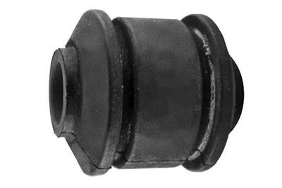 Mounting, shock absorber TEDGUM TED75545