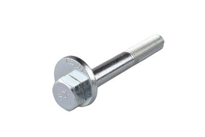 Camber Correction Screw TEDGUM TED75620