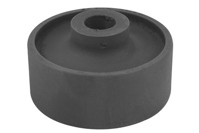 Mounting, engine TEDGUM TED75640