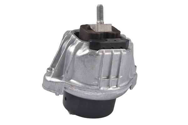 TEDGUM TED75641 Mounting, engine