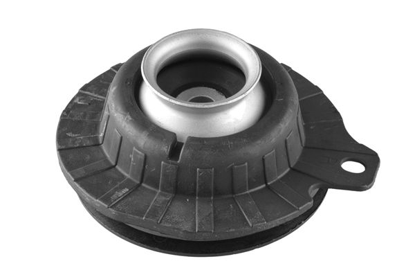 TEDGUM TED75646 Suspension Strut Support Mount
