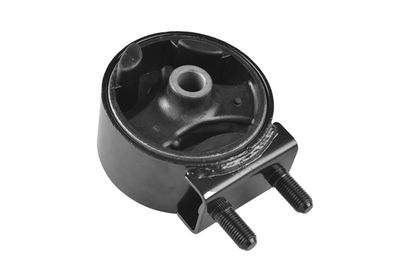 Mounting, engine TEDGUM TED75649