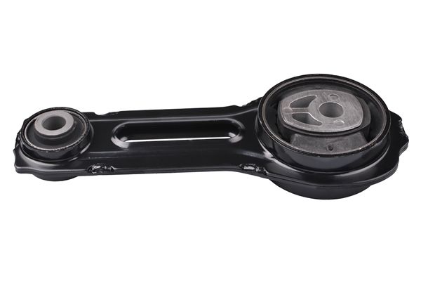 TEDGUM TED75731 Mounting, engine