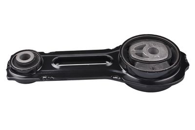 Mounting, engine TEDGUM TED75731