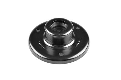 Suspension Strut Support Mount TEDGUM TED75784