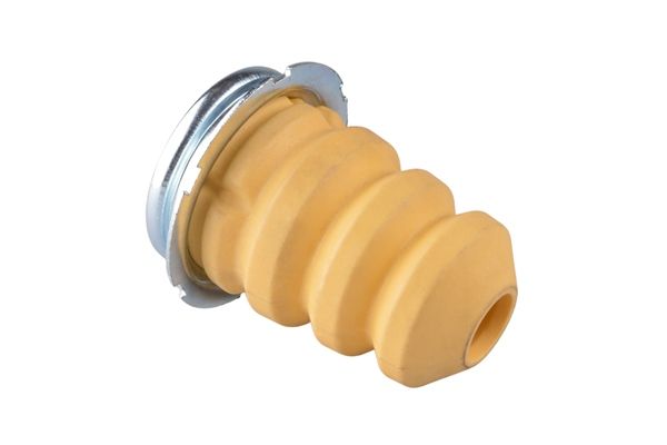 TEDGUM TED75903 Rubber Buffer, suspension