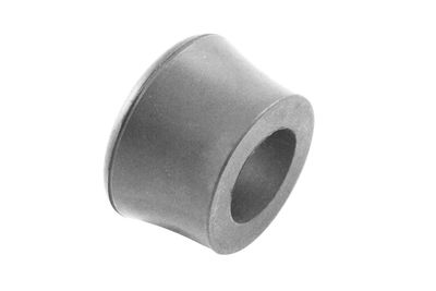 Mounting, control/trailing arm TEDGUM TED75940