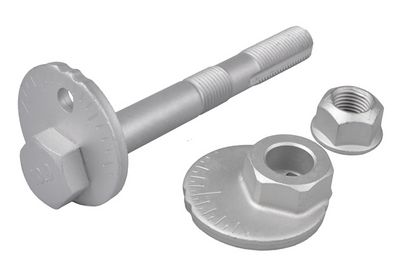 Screw TEDGUM TED75946