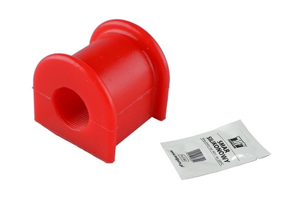 TEDGUM TED76081 Mounting, stabiliser bar