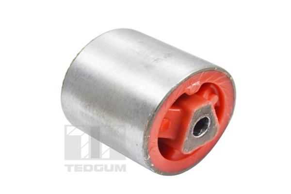 TEDGUM TED76099 Mounting, control/trailing arm