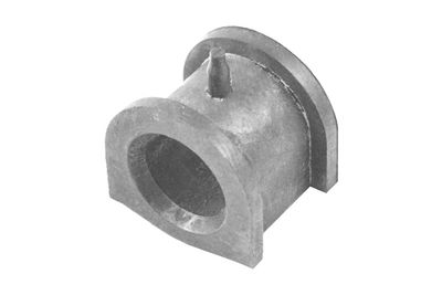 Mounting, stabiliser bar TEDGUM TED76265