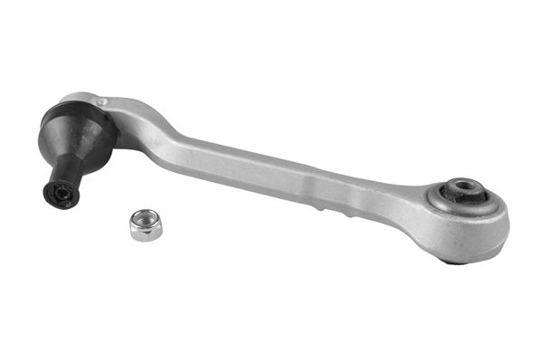 TEDGUM TED76287 Control/Trailing Arm, wheel suspension