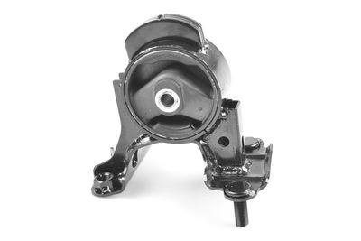 Mounting, engine TEDGUM TED76370