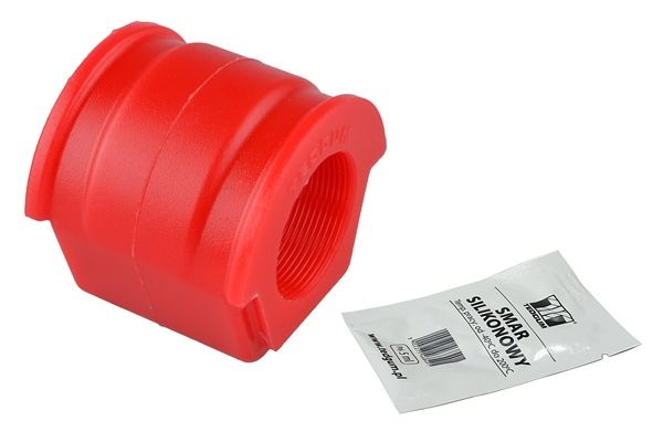 TEDGUM TED76373 Mounting, stabiliser bar