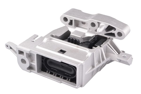 TEDGUM TED76374 Mounting, engine